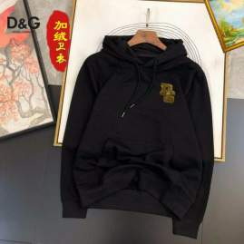 Picture of DG Hoodies _SKUDGM-3XL25tx142501